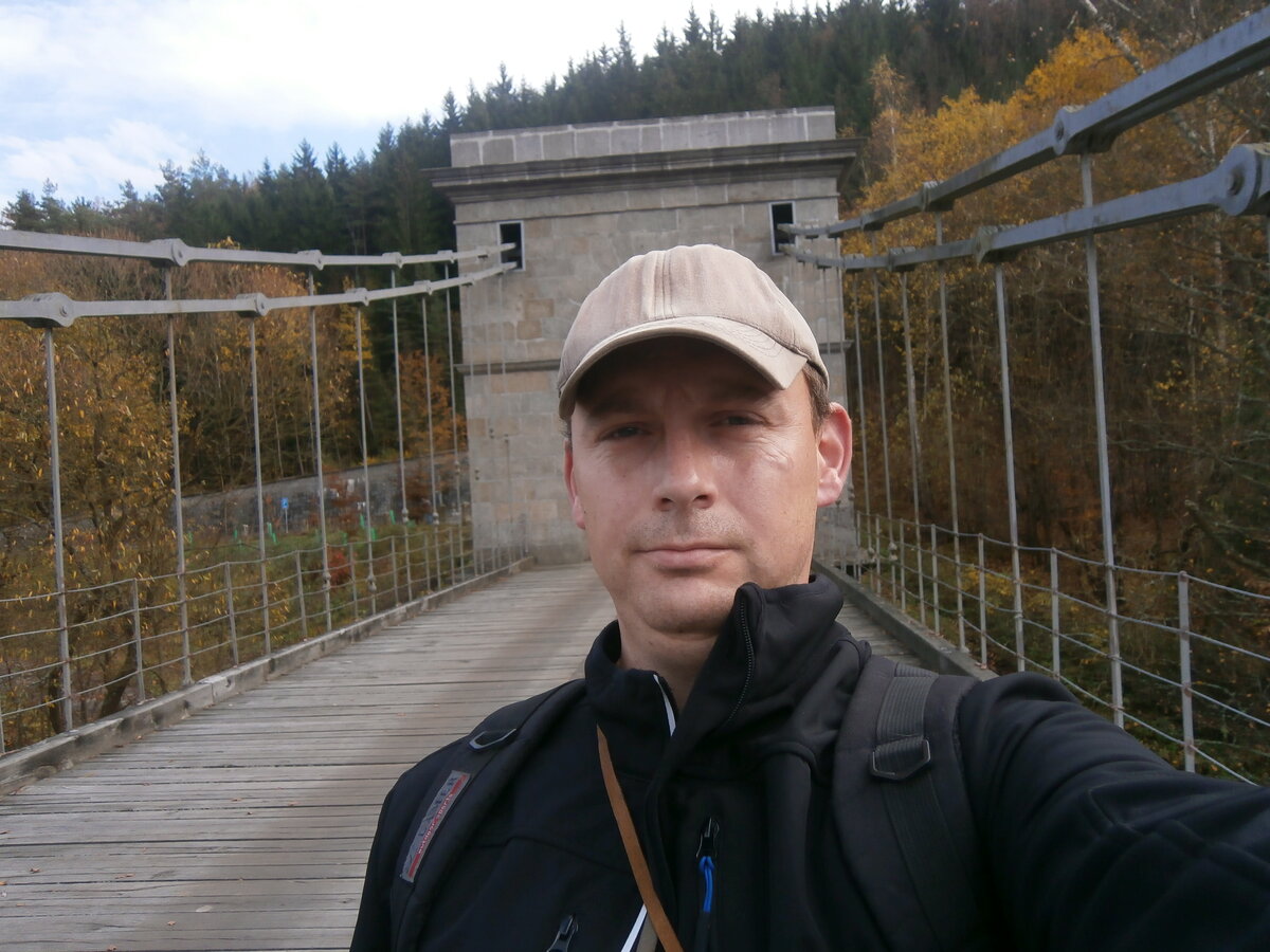 Foto 12