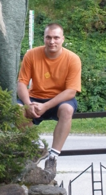 Foto 9