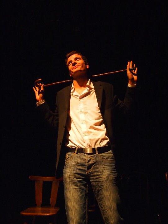 Foto 4