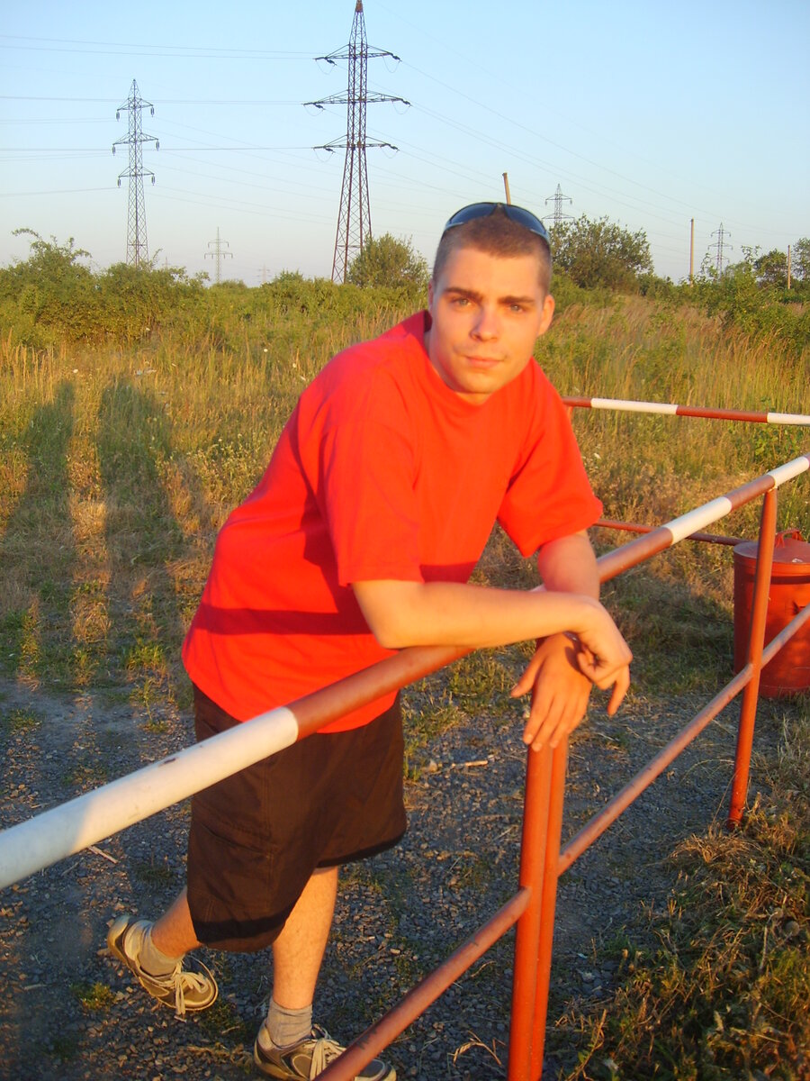 Foto 2