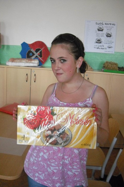 Foto 13
