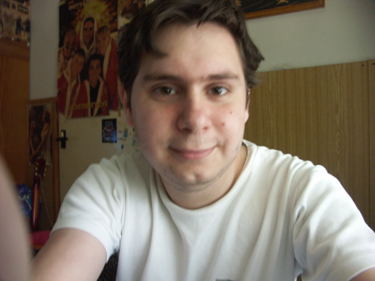 Foto 9