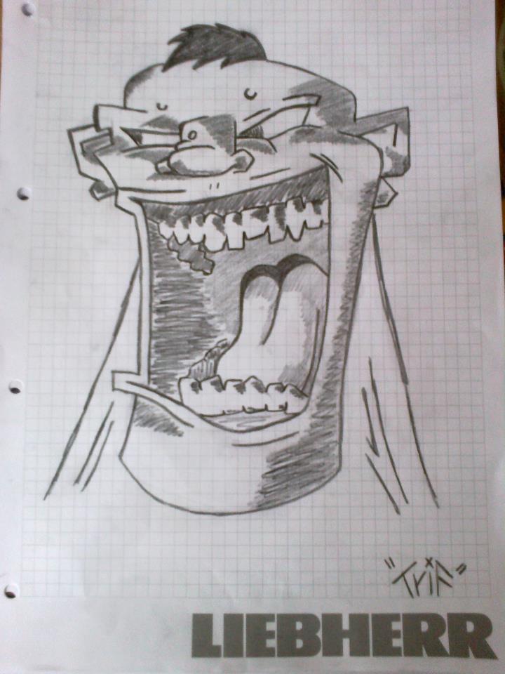 Foto 4