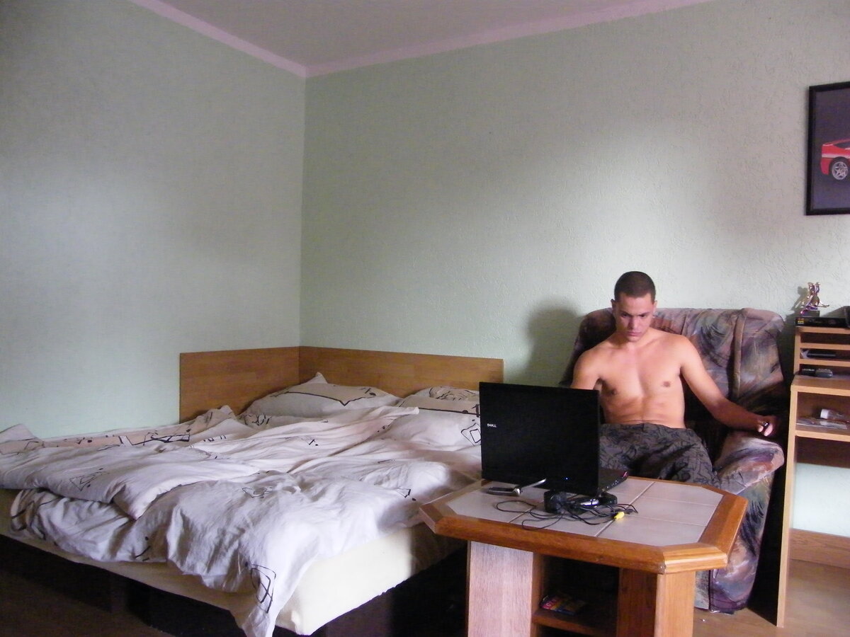 Foto 2