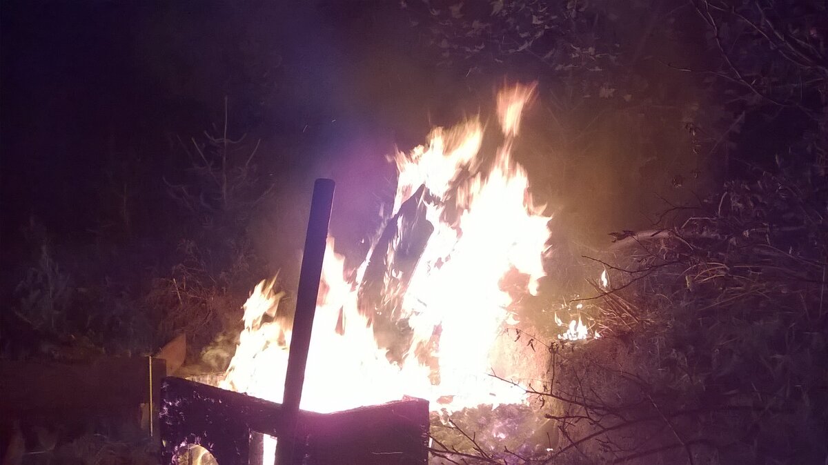 Foto 5