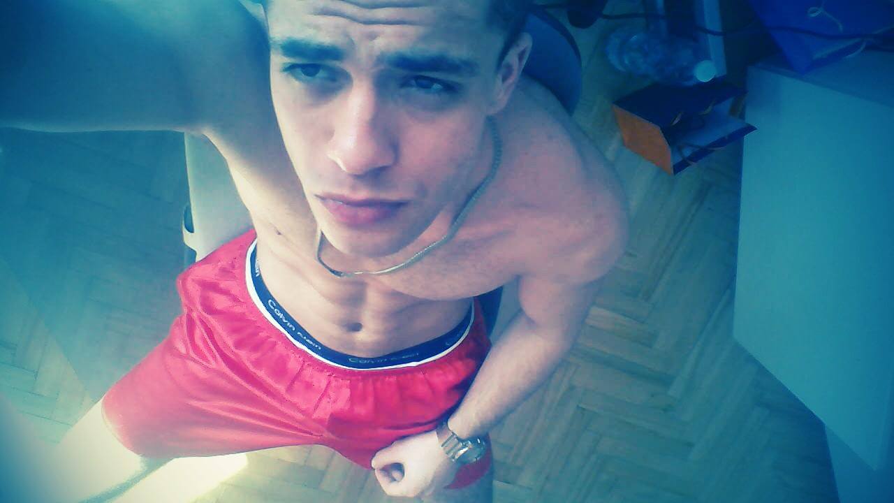Foto 3
