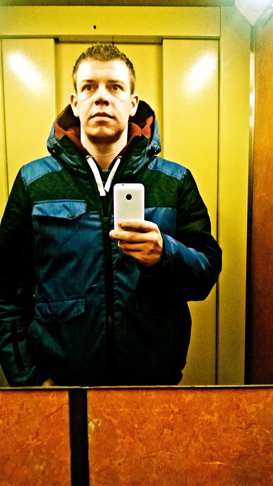 Foto 2