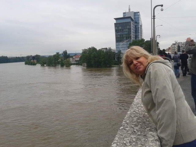 Foto 6