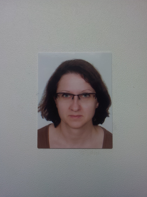 Foto 2