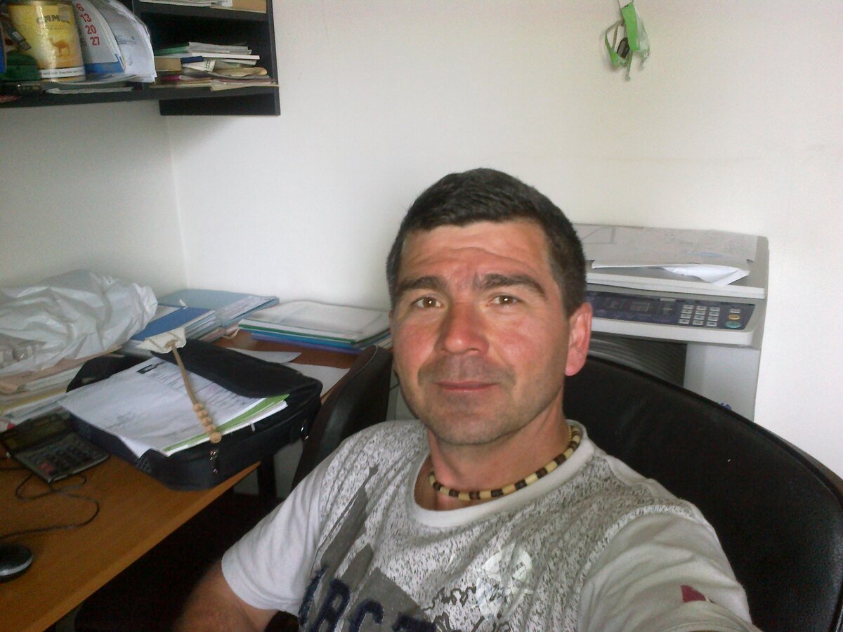 Foto 2