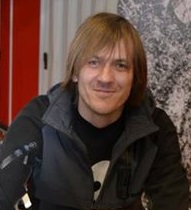 Foto 3