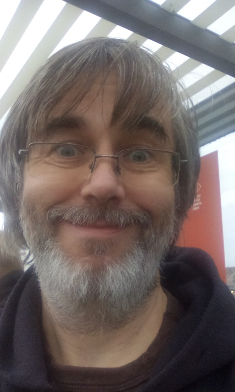 Foto 2