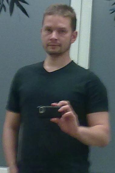 Foto 1