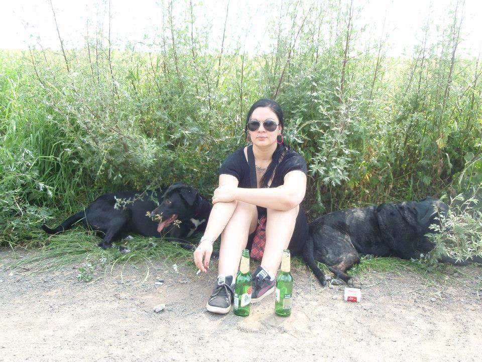 Foto 3