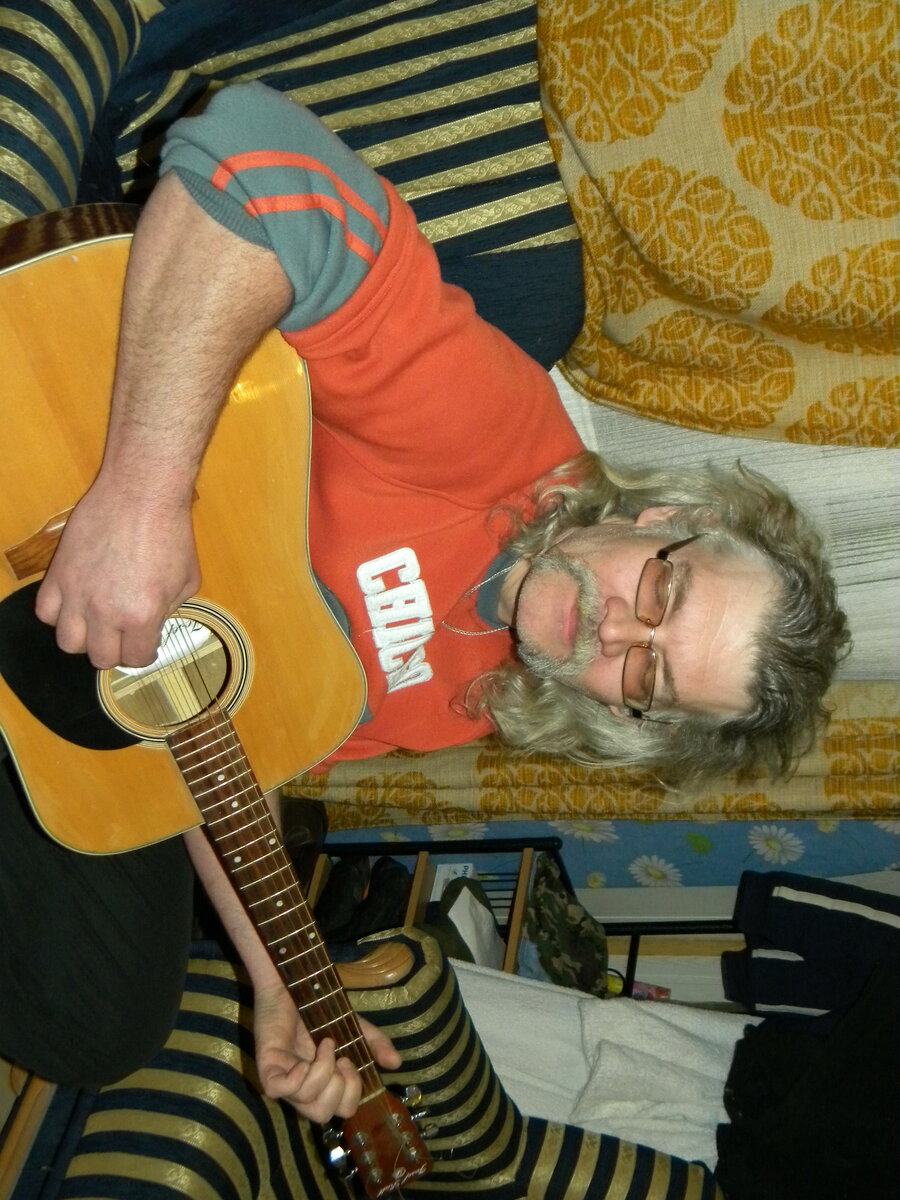 Foto 8