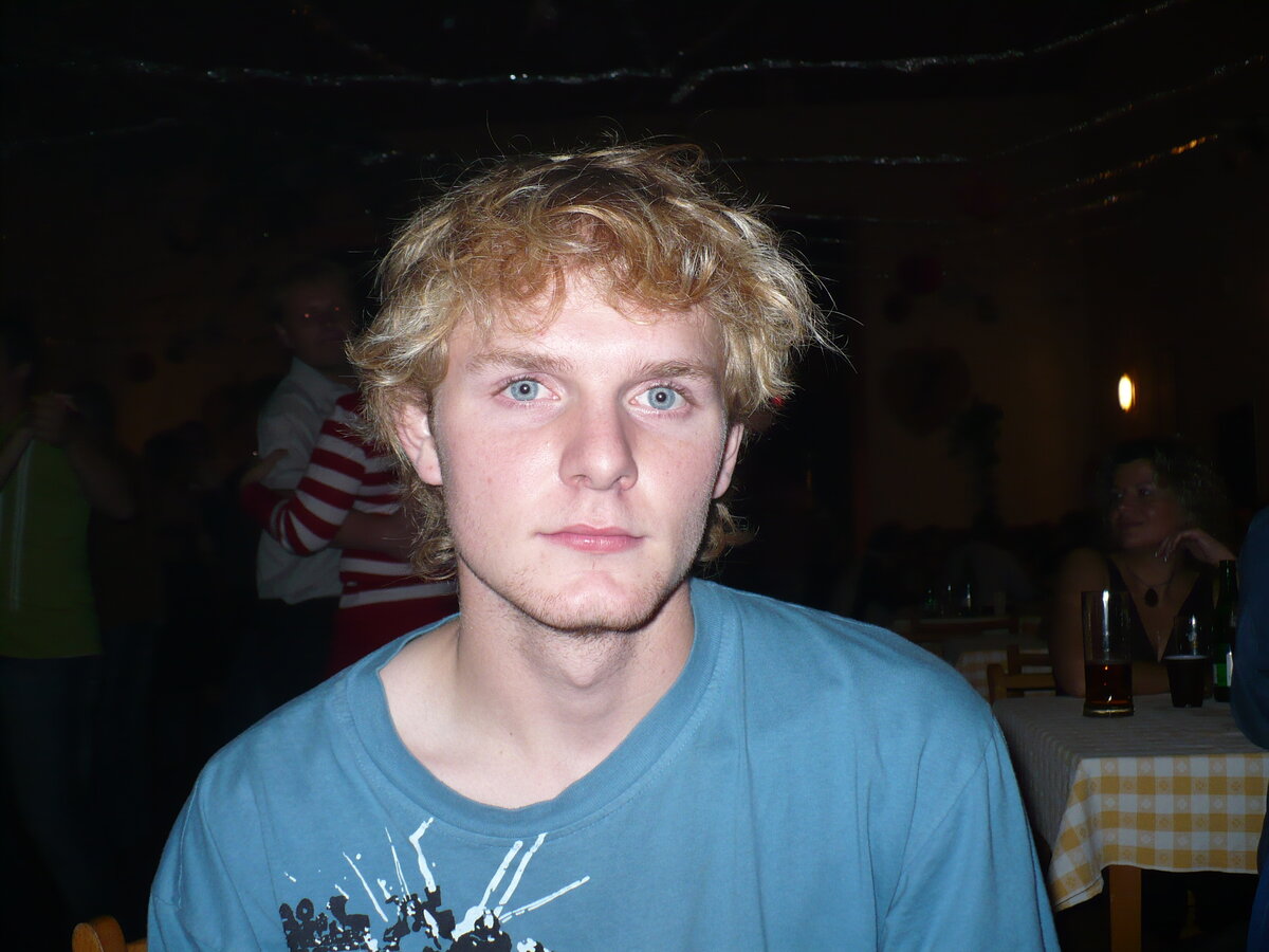 Foto 4