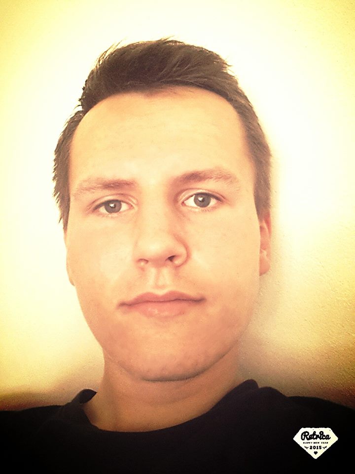 Foto 2