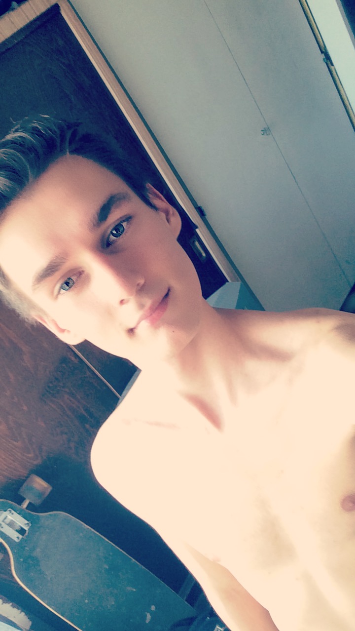 Foto 1