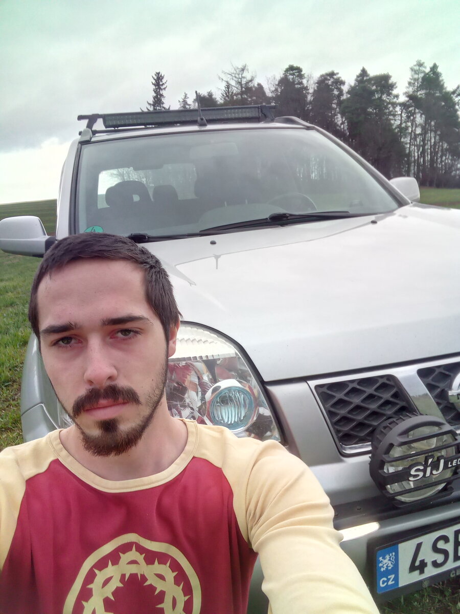 Foto 2