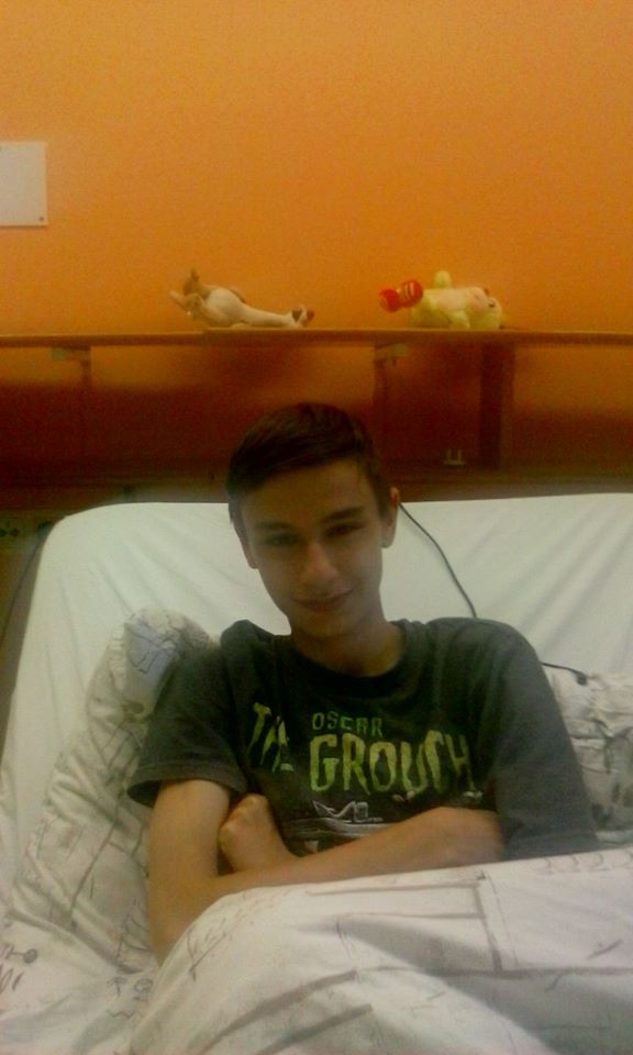 Foto 2