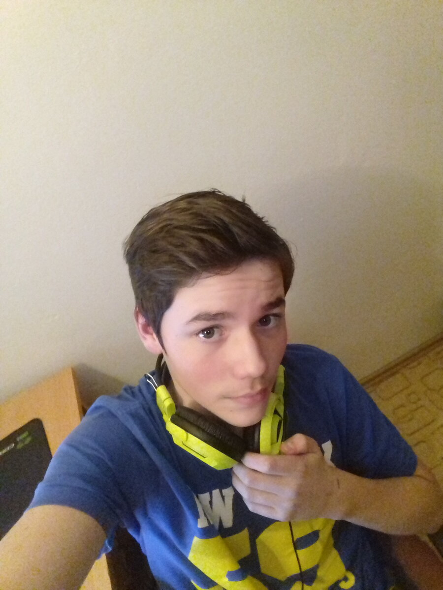 Foto 1