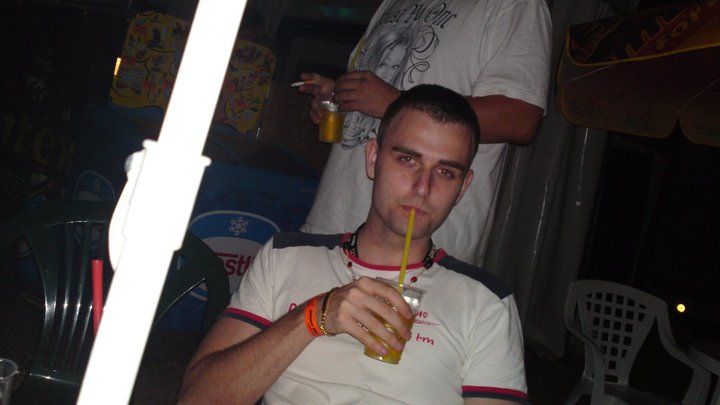 Foto 8