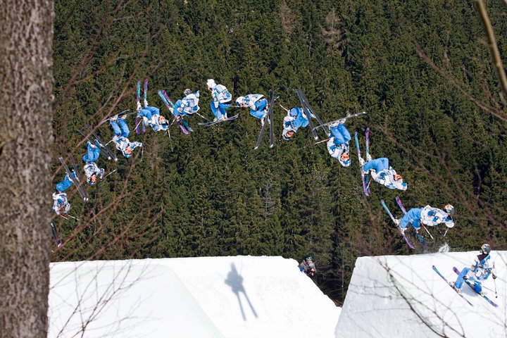 Foto 3
