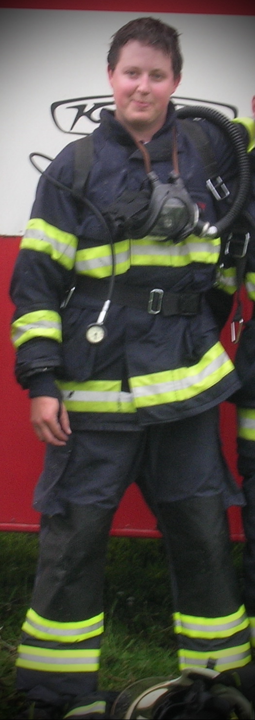 Foto 10