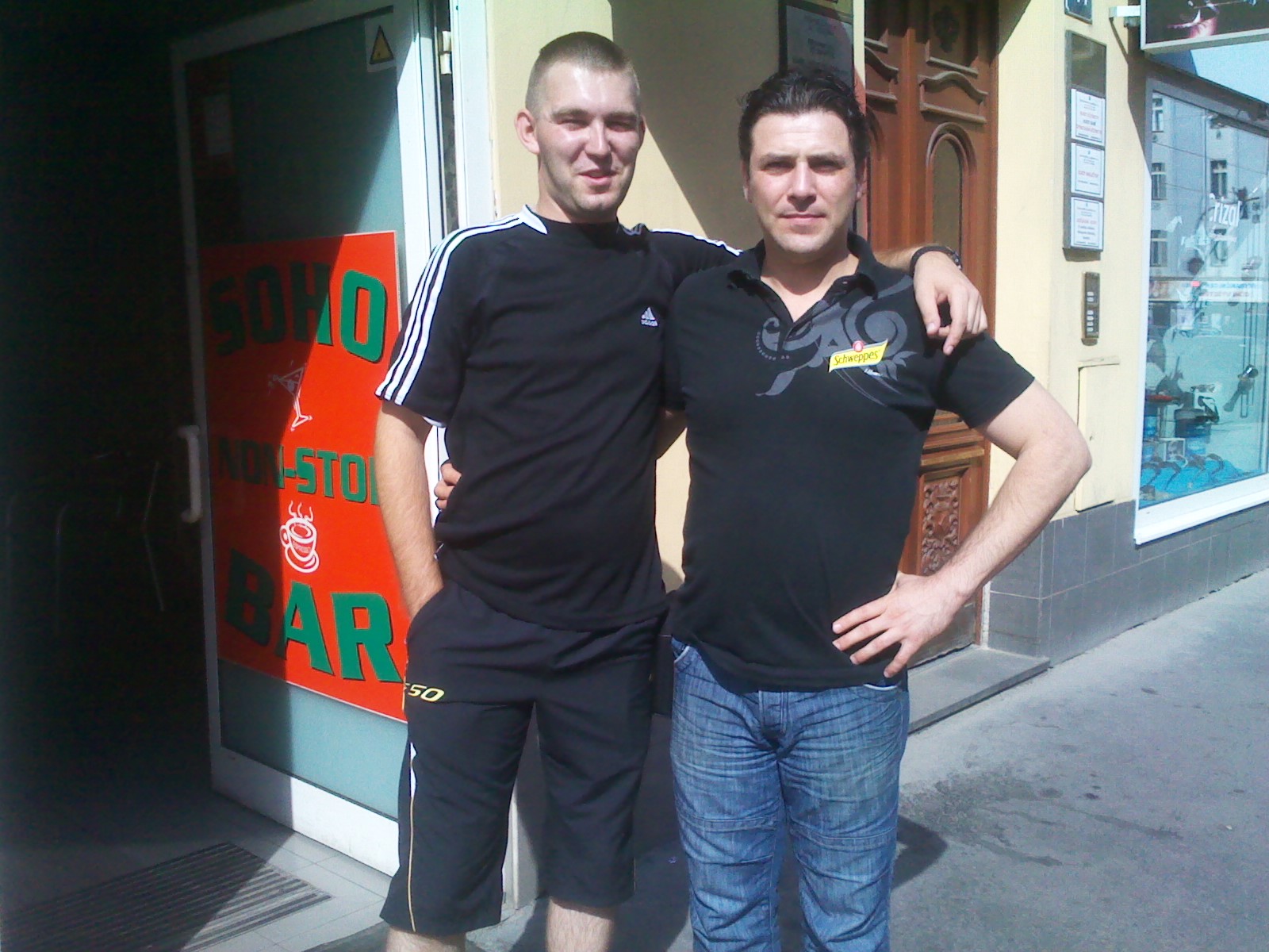 Foto 2