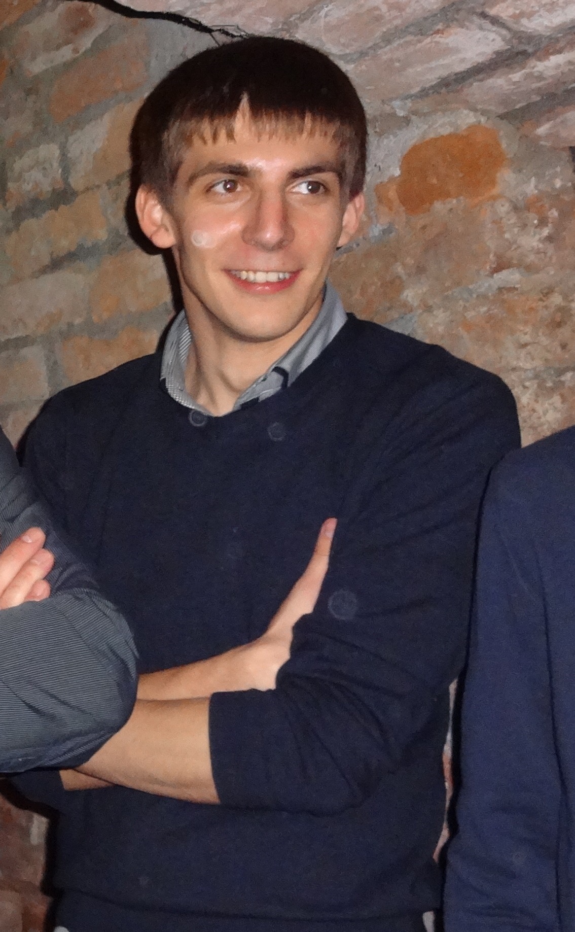 Foto 1