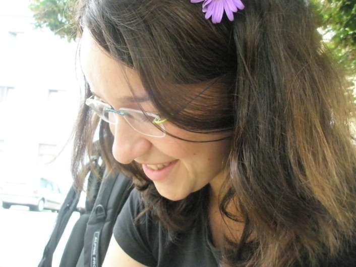 Foto 2