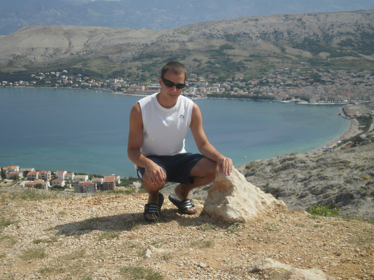 Foto 2