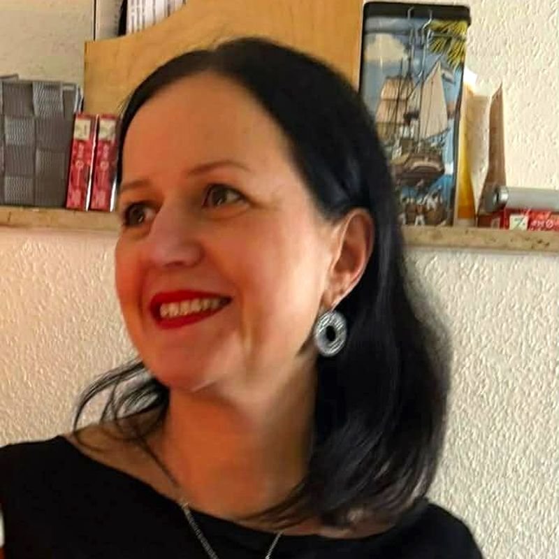 Foto 2