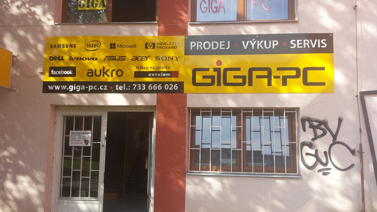Foto 1