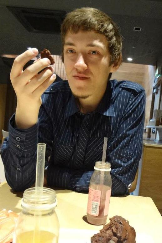 Foto 1