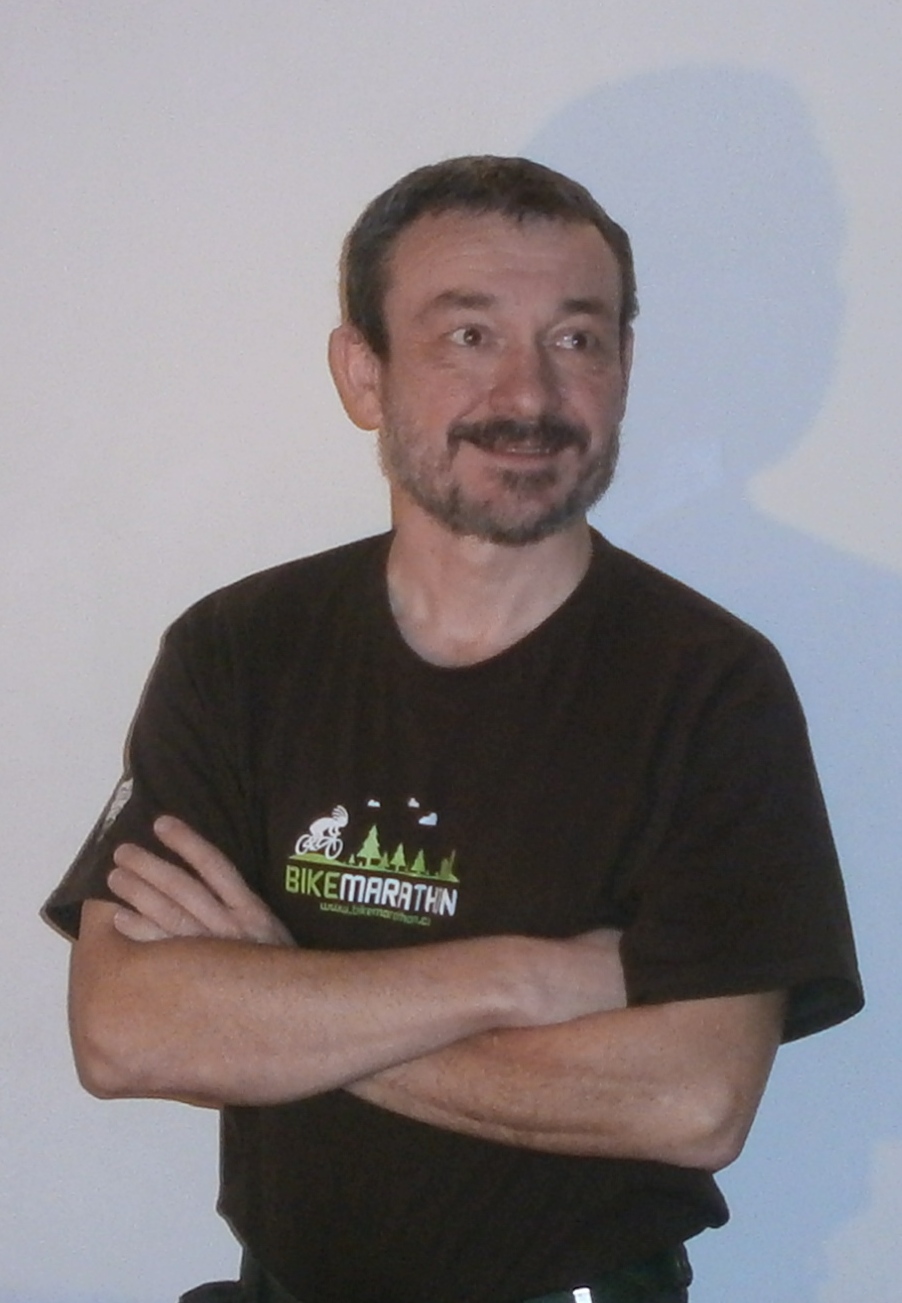 Foto 2