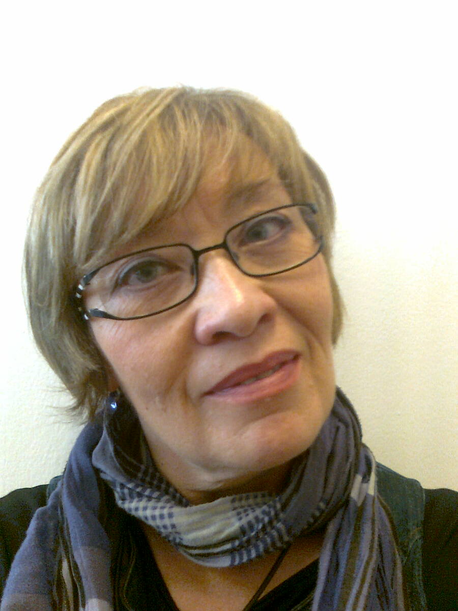 Foto 3
