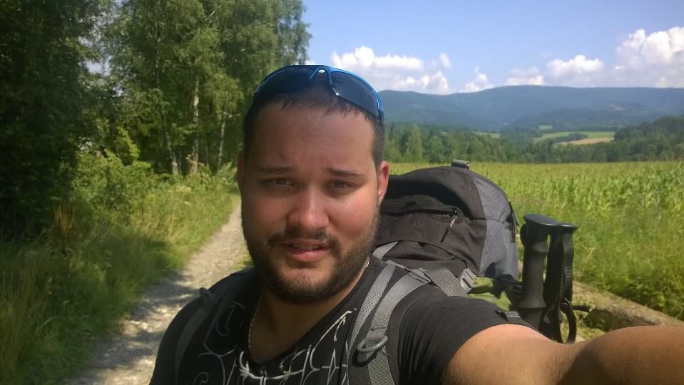 Foto 1
