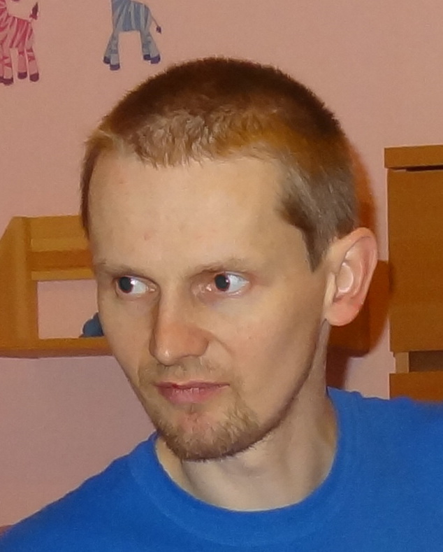 Foto 3