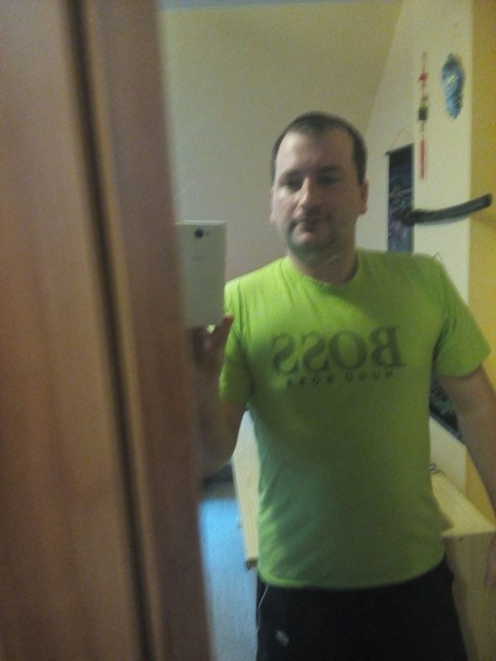 Foto 3