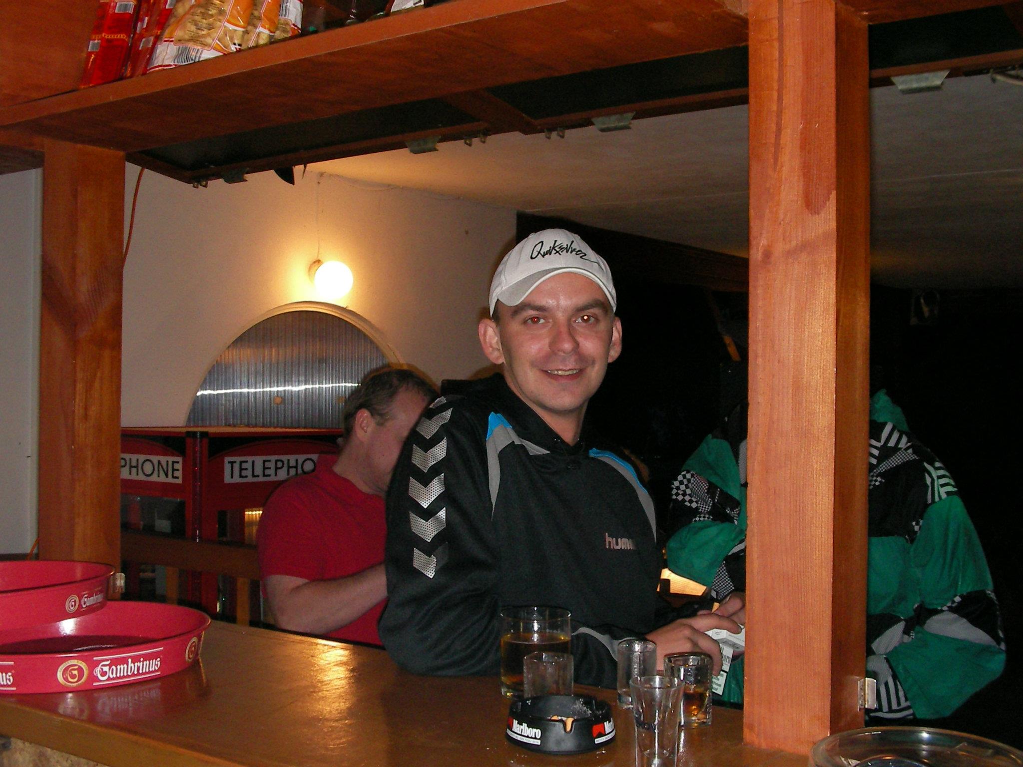 Foto 1