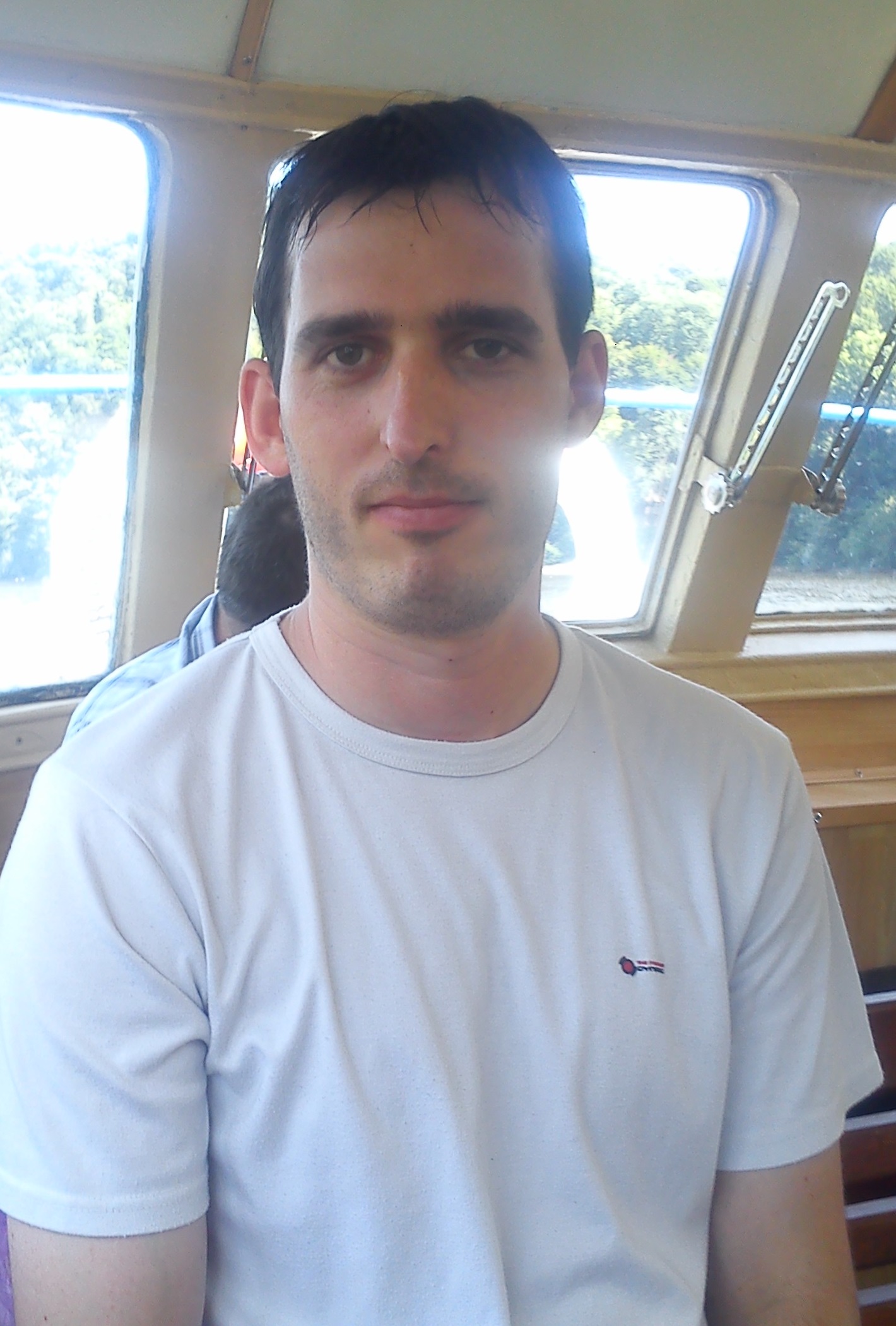 Foto 2