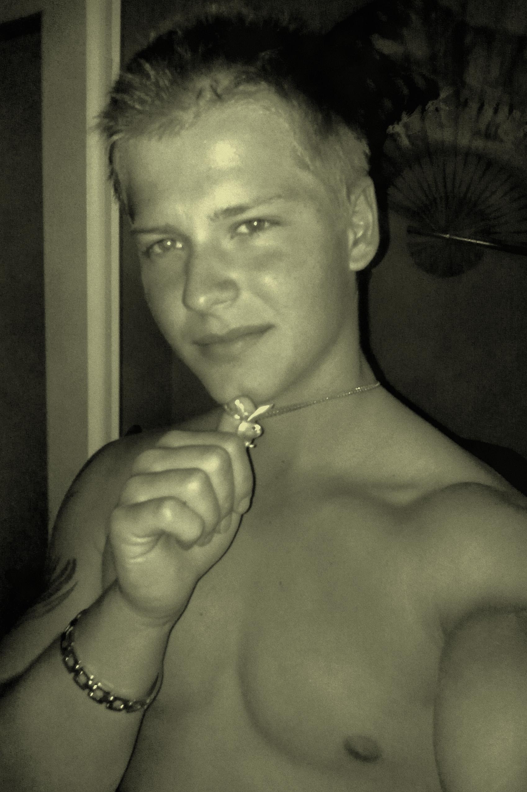 Foto 1