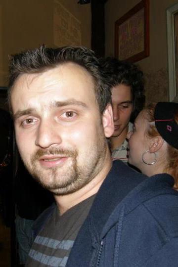 Foto 1