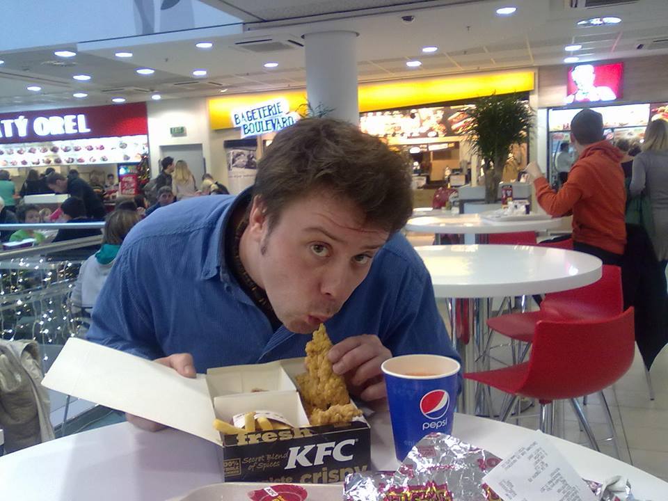 Foto 2
