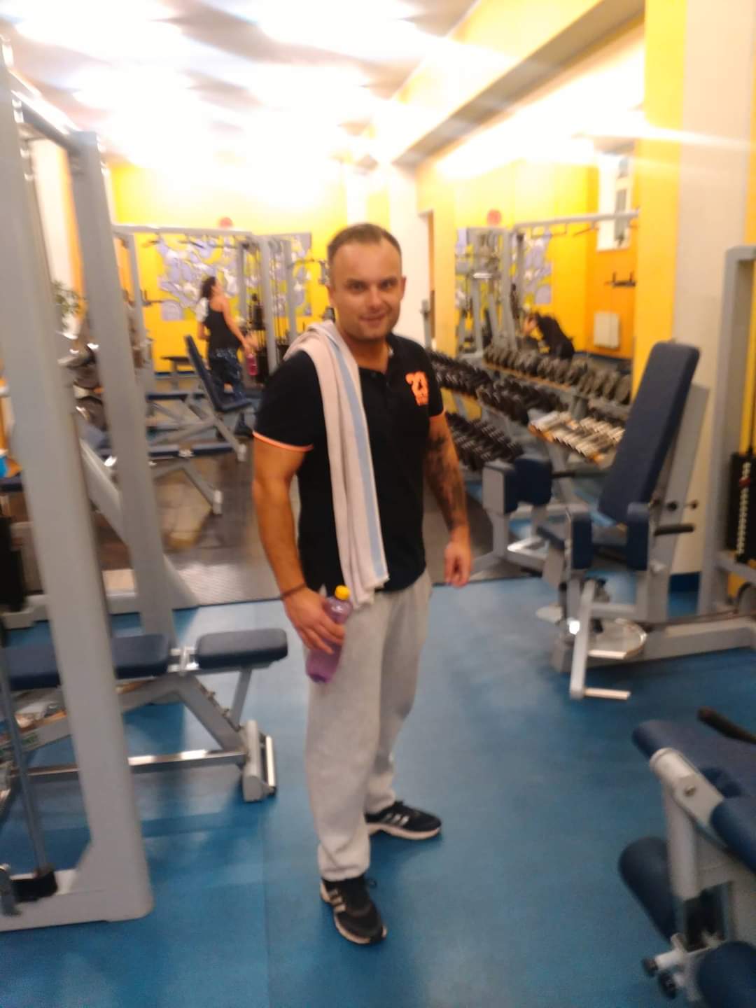 Foto 1