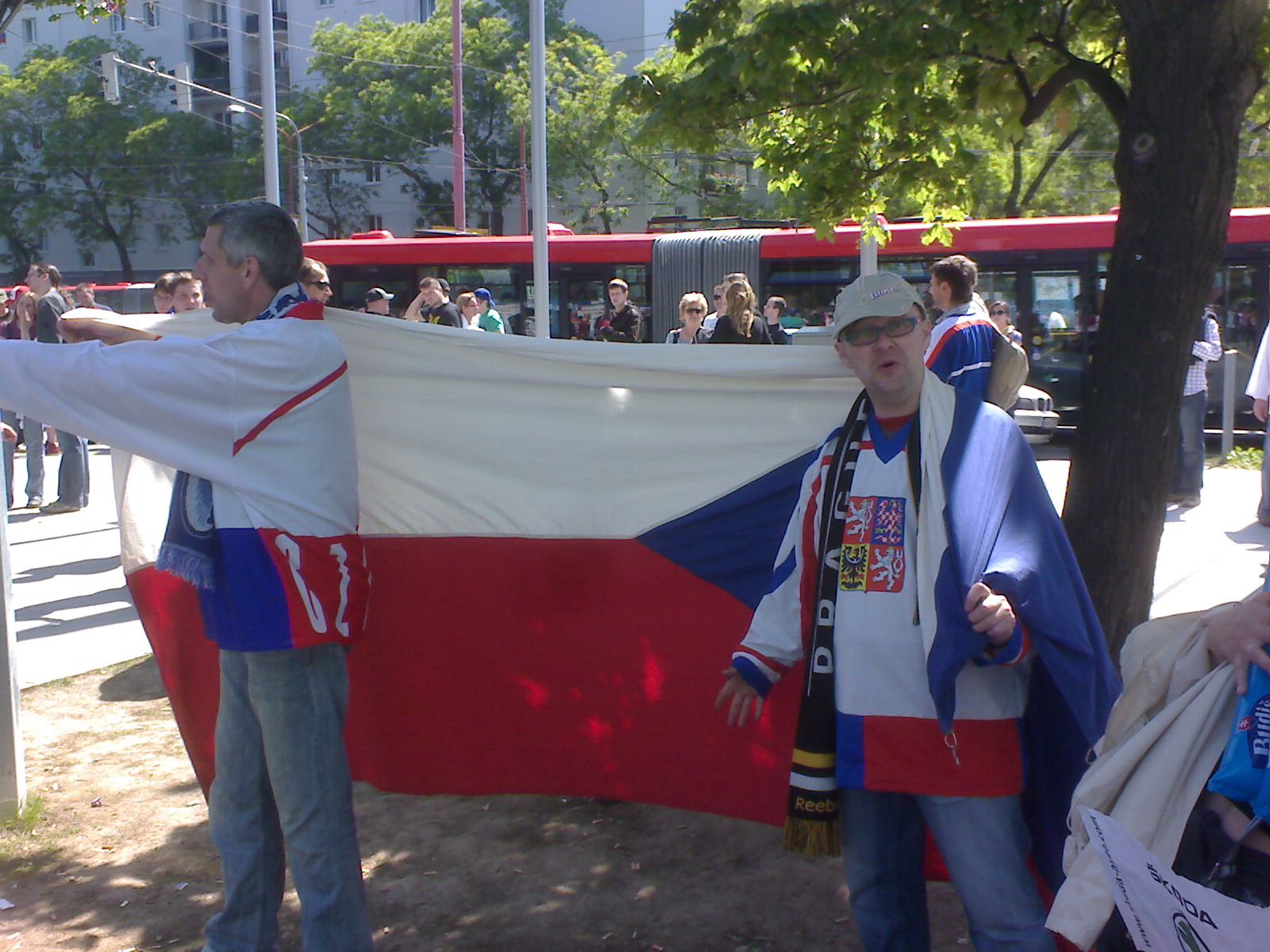 Foto 6