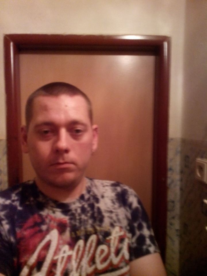 Foto 6