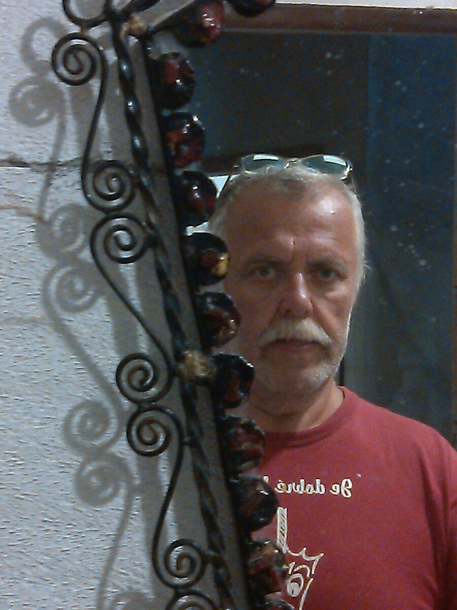 Foto 2