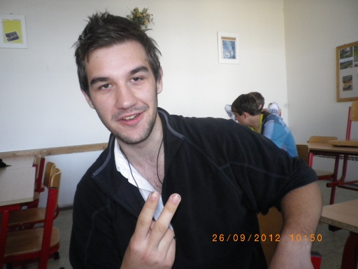 Foto 3